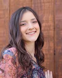 Emma Dodson (@__nailedbyem) • Foto e video di Instagram