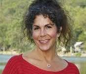 Pace University Alumni Network