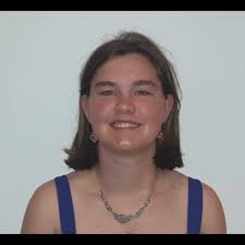 Special Olympics Australia