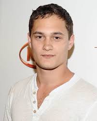 A Star is Born's Rafi Gavron will be a series regular opposite Forest  Whitaker and Vincent Donofrio in #GodfatherOfHarlem.
