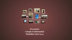 Arborele Genealogic Al Familiei Mele By Timbaliuc Iurie On Prezi Prezi System Administrator Photo Wall