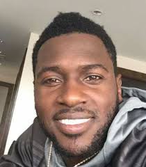 The lawyer representing patriots receiver antonio brown has yet to give that advice to his client; Rhymes With Snitch Celebrity And Entertainment News Antonio Brown Accused Of Rape
