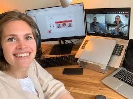 Terugblik webinar 'MDO nieuwe stijl'