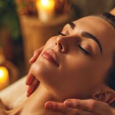 THE BEST 10 Day Spas in SAINTE-THÉRÈSE, QC