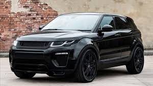 Excludes destination/handling charge ($1,050 for range rover evoque and land rover discovery sport, $1,150 for range rover velar, $1,350 for range rover, range rover sport. Project Kahn Range Rover Evoque Black Label Ediiton Range Rover Evoque Range Rover Vehicles