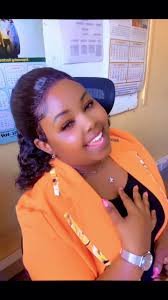 Eripoto Enkai by Resi Resiato