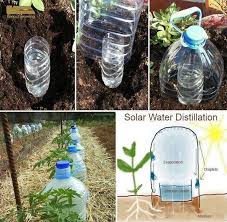 Bewasserung Bewasserung Garten Garten Pflanzideen