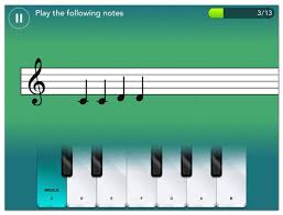 Find the highest rated video conferencing software pricing, reviews, free demos, trials, and more. How To Take Music Lessons Whenever And Wherever Works For You The New York Times