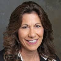 Robin Corey Email & Phone Number