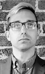 Demetrius Chambers's Instagram, Twitter & Facebook