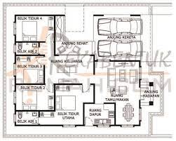 Plan rumah 5 bilik tidur design rumah terkini. Plan Rumah 5 Bilik Tidur Setingkat Pelan Lantai Rumah Banglo Setingkat Terkini Rumah 0108 Iklan Rumah Sewa Atau Bilik Untuk Di Sewa Secara Percuma Dan Mudah Jaegerbogenville