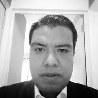 20+ "Lemuel López" profiles