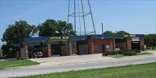 Las vegas, nevada (nv) car wash + express wash for sale in greater corpus christi, texas $ 399,000 $ 57,000 : Little Elm Car Wash Little Elm Texas Coin Operated Self Service Car Washes On Waymarking Com