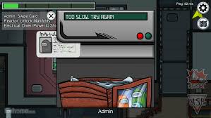 Apart from taking labor costs out of the equation, you can work on your window on your own terms and timeline and get work done just the way you want it. Among Us Descargar 2021 Ultima Version