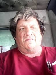 What is the part number for a rear hub of a Cadillac limo?