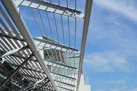 Custom steel black easy out awning brackets,metal brackets,tent bracket. Best Spear Awnings