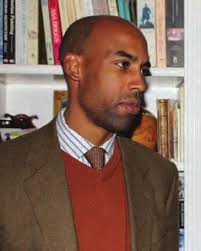 The Society of Fellows in the Humanities