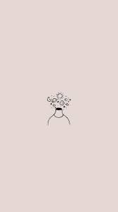 Aesthetic Cute Wallpapers Minimalist You can also upload and share your favorite minimalist aesthetic wallpapers. aesthetic cute wallpapers minimalist