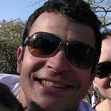 Engenheiro de MS assume superintendência do Dnit em SP