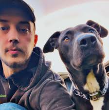 Opal placement in Diablo 2 Resurrected