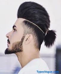 16 Cool Men S Haircuts Hairstyles For Boys In 2018 Now It Is The Best Time To Take A Look Boy Hairstyles Womens Hairstyles Haircuts For Long Hair With Bangs