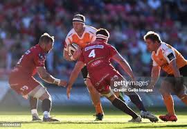 122 John Rawlins Stock Photos, High-Res Pictures, and Images