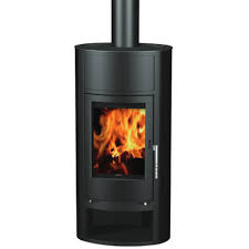 Allez faire vos emplettes sur rakuten, vous vous trouverez réellement satisfait. Supra Poele A Bois Fonte 5 5kw Noir Darios Vente Petit Electromenager Et Gros Electromenager