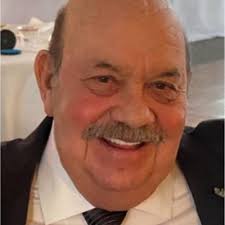 Omps Funeral Home Memorials and Obituaries