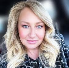 Live dwarf Canterbury bell plants in Portland metro area