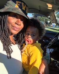 Nikita DeWitt (@iamnikita___) • Instagram photos and videos