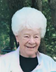 Deloris Stauning Obituary September 18, 2021