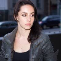 Kelly Rickman Email & Phone Number