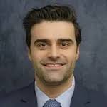 Dr. Damien A. Richardson, MD