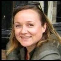 30+ 'Furman' profiles