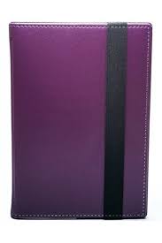 Daphne Store Lenovo A750 A3500 7 ...