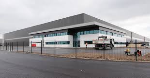 Photos, address, and phone number, opening hours, photos, and user reviews on yandex.maps. Hager Group Growing Together