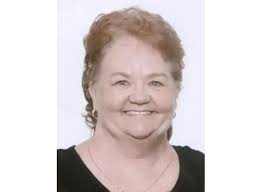 Rama June Buckner Obituary (2024)