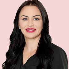 Cullen, Martha, N, 701 Monastery Rd, Ste 32763, Orange City, FL 32763, US