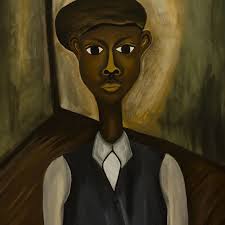 Yolanda Cooper (@yolanda_cooper_art) • Instagram photos and videos