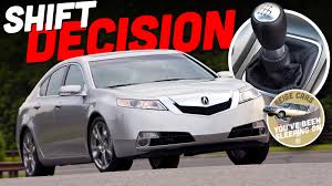 Image result for Beige 2009 Trans Wheel