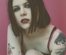 Misty Miller Tour Announcements 2025 & 2026, Notifications, Dates, Concerts  & Tickets