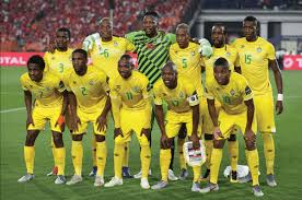 Watch the fifa world cup™ qualifier between djibouti and eswatini as the road to qatar 2022 gets under way in africa.more caf #worldcup qualifying. World Cup Qualifiers Zim Drawn To Face Somalia In Preliminary Round Zimmorningpost