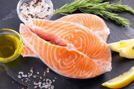 Don't be surprised if you are getting headaches after starting a keto diet there are things you can do while your body adjusts to the keto lifestyle. Can You Eat Smoked Fish On Keto Diet