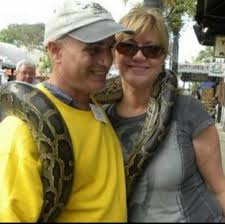 Hair stylist recommendation for Belmont or Mt Holly area