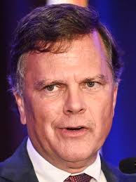 Alabama education leaders celebrate progress, look to accelerate gains