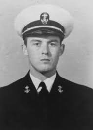 Salute to Veterans: L