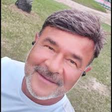 How to Handle Constructive Criticism in Film Production