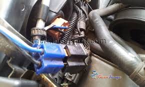 Rangkaian yang akan kita gunakan tersebut hingga membuat sebuah sistem kontrol berbasis internet chat yang mampu mengontrol relay lampu yang kita kondisikan berada didalam rumah menggunakan jaringan internet. Tacra S Diy Garage Headlamp Relay Kit