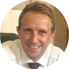 Chris Seaman, Author at The Global Treasurer