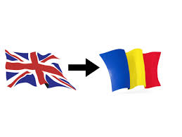 Atunci, românia mergea mai departe, fiind învinsă de germania în semifinale, iar anglia, una dintre marile favorite, pleca acasă. Transport Persoane Romania Anglia La Adresa Tur Retur Mega Tours